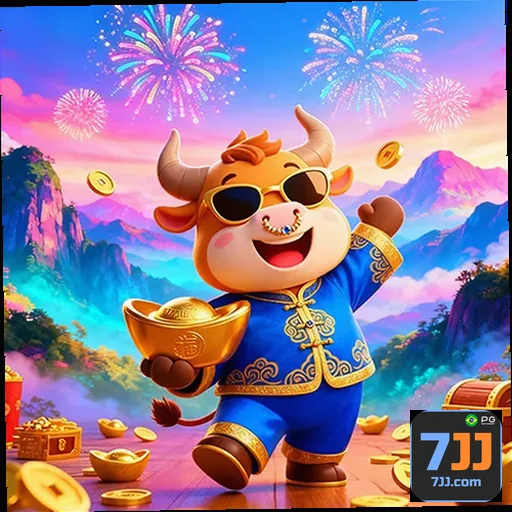 Acessar conta cassino