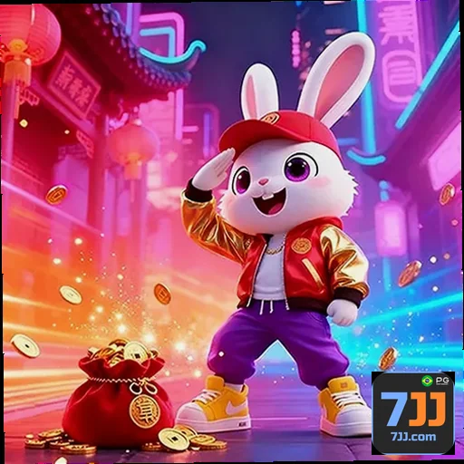 Imagem de apostas esportivas - 7jj