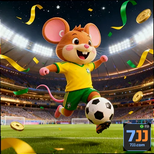 Jogos de cassino ao vivo - 7jj