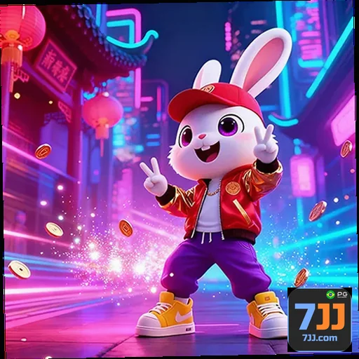 Jackpots slots Brasil